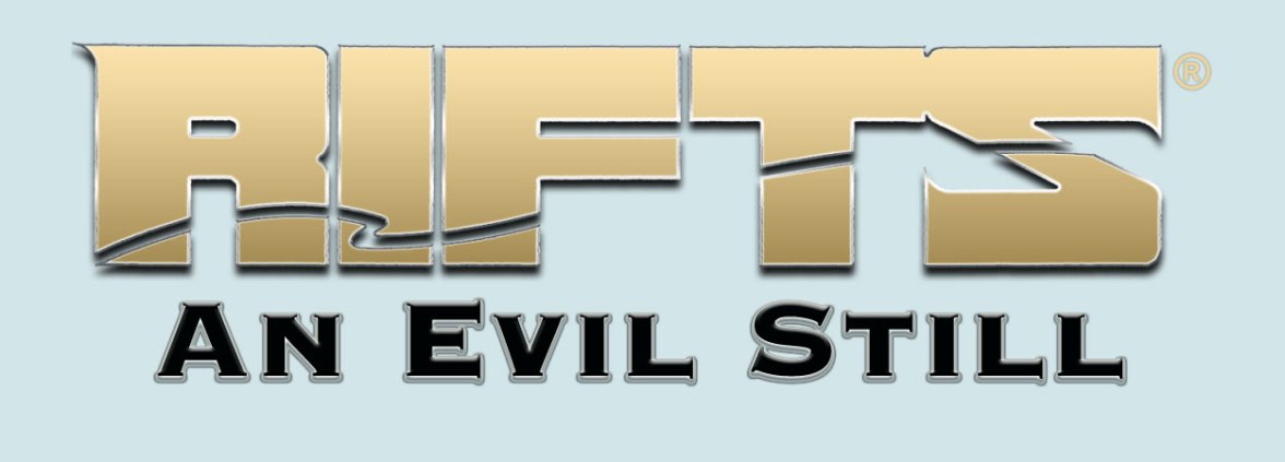 riftsanevilstill